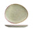 Cosy & Trendy Small Plates / Cake Plates Trentino 15 x 12 cm - 4 Pieces