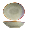 Cosy & Trendy Deep Plates / Pasta Bowls Trentino 20 x 17 cm - 4 Pieces