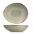 Cosy & Trendy Deep Plates / Pasta Bowls Trentino 20 x 17 cm - 4 Pieces