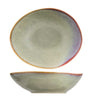 Cosy & Trendy Deep Plates / Pasta Bowls Trentino 20 x 17 cm - 4 Pieces