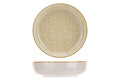 Cosy & Trendy Deep Plates Baltic Luna ø 18 cm - 6 pieces