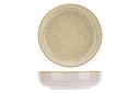 Cosy & Trendy Deep Plates Baltic Luna ø 18 cm - 6 pieces