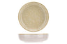 Cosy & Trendy Deep Plates Baltic Luna ø 18 cm - 6 pieces