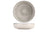 Cosy & Trendy Pasta Bowls Baltic Grey ø 18 cm - 6 pieces