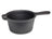 Blackwell Saucepan Cast Iron / Sauce Pan ø 18 cm - 1.5 liters - without non-stick coating