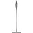 Blackwell Lid Lifter for Casserole - Dutch Oven - Black Steel - 42 cm