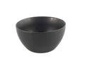 Studio Tavola Soup Bowls / Bowls - Black Tie ø 14 cm - 6 pieces