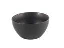 Studio Tavola Soup Bowls / Bowls - Black Tie ø 14 cm - 6 pieces