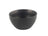 Studio Tavola Soup Bowls / Bowls - Black Tie ø 14 cm - 6 pieces