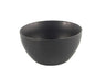Studio Tavola Soup Bowls / Bowls - Black Tie ø 14 cm - 6 pieces