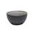 Cookinglife Small Bowls Nola Warm Grey ø 12 cm - 6 pieces