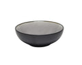 Cookinglife Dipping Bowls Nola Warm Grey ø 11 cm - 6 pieces