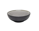 Cookinglife Dipping Bowls Nola Warm Grey ø 11 cm - 6 pieces