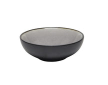Cookinglife Dipping Bowls Nola Warm Grey ø 11 cm - 6 pieces