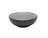 Cookinglife Dipping Bowls Nola Warm Grey ø 11 cm - 6 pieces