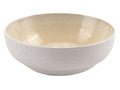 Tazones para sopa / cuencos Cookinglife Nola Sand ø 17 cm - 6 unidades
