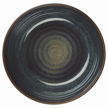 ASA Selection bowl Poke Bowl Quinoa ø 18 cm / 800 ml
