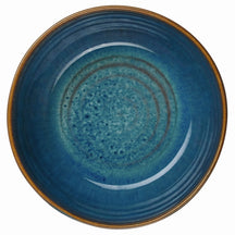 ASA Selection bowl Poke Bowl Curacao ø 18 cm / 800 ml