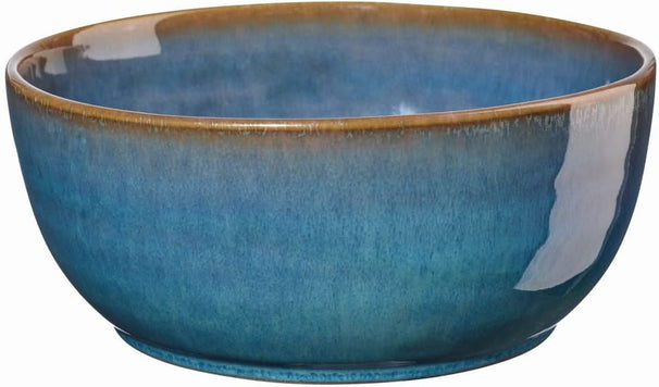 Cuenco / Poke Bowl Curacao ø 18 cm / 800 ml