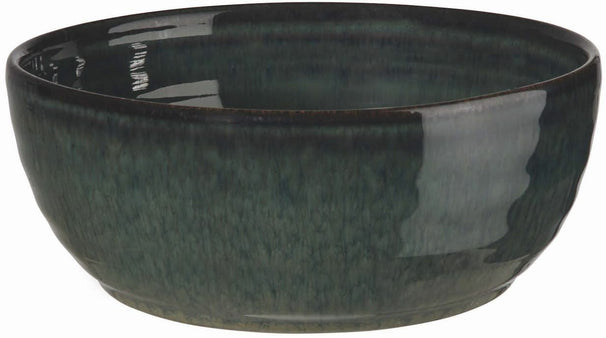 Cuenco / Poke Bowl ASA Selection Ocean ø 18 cm / 800 ml