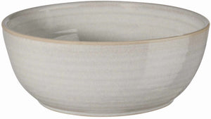 Cuenco / Poke Bowl ASA Selection Coliflor ø 18 cm / 800 ml
