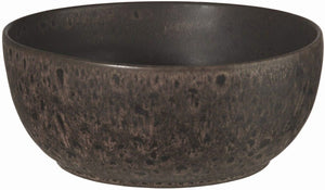 Cuenco / Poke Bowl ASA Selection Mangostán ø 18 cm / 800 ml