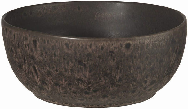 Cuenco / Poke Bowl ASA Selection Mangostán ø 18 cm / 800 ml