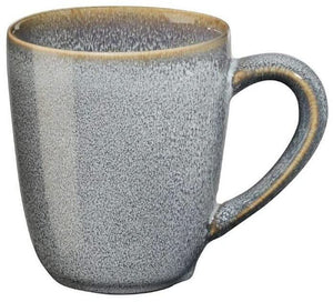 Taza ASA Selection Saisons Denim 250 ml