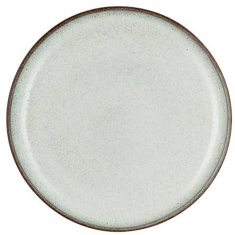 Plato para pastel ASA Selection Saisons Sand ø 15 cm