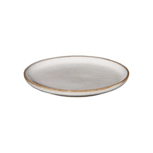 ASA Selection Cake plate Saisons Sand ø 15 cm