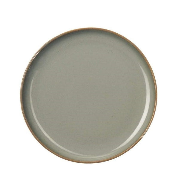 Plato para pastel ASA Selection Saisons Eucalyptus ø 15 cm
