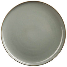 ASA Selection Breakfast Plates / Dessert Plates Seasons Eucalyptus ø 21 cm - 4 Pieces