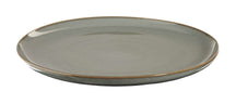 ASA Selection Dinner Plates Seasons Eucalyptus ø 26.5 cm - 4 pieces