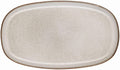 ASA Selection Serving dish Saisons Sand 31 x 18 cm