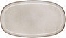 ASA Selection Serving dish Saisons Sand 31 x 18 cm