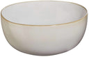 ASA Selection Salad bowl Saisons Sand ø 22 cm