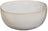 ASA Selection Salad bowl Saisons Sand ø 22 cm