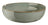 ASA Selection Ensaladera Saisons Eucalipto ø 29 cm