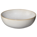 ASA Selection Cuencos para sopa / cuencos Saisons Sand ø 15 cm / 350 ml - 4 unidades