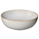 ASA Selection Cuencos para sopa / cuencos Saisons Sand ø 15 cm / 350 ml - 4 unidades