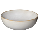 ASA Selection Soup Bowls / Bowls Seasons Sand ø 15 cm / 350 ml - 4 pieces