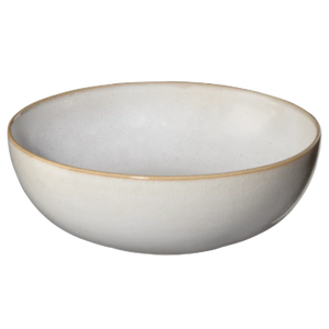 ASA Selection Cuencos para sopa / cuencos Saisons Sand ø 15 cm / 350 ml - 4 unidades