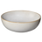 ASA Selection Cuencos para sopa / cuencos Saisons Sand ø 15 cm / 350 ml - 4 unidades