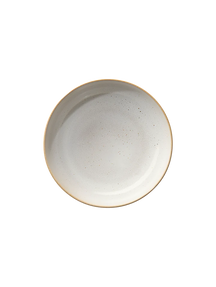 ASA Selection Cuencos para sopa / cuencos Saisons Sand ø 15 cm / 350 ml - 4 unidades