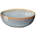 ASA Selection Soup Bowls / Bowls Seasons Denim ø 15 cm / 350 ml - 4 pieces