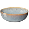 ASA Selection Soup Bowls / Bowls Seasons Denim ø 15 cm / 350 ml - 4 pieces