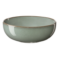 ASA Selection Soup Bowls / Bowls Seasons Eucalyptus ø 15 cm / 350 ml - 4 Pieces