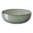 ASA Selection Soup Bowls / Bowls Seasons Eucalyptus ø 15 cm / 350 ml - 4 Pieces