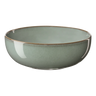 ASA Selection Soup Bowls / Bowls Seasons Eucalyptus ø 15 cm / 350 ml - 4 Pieces