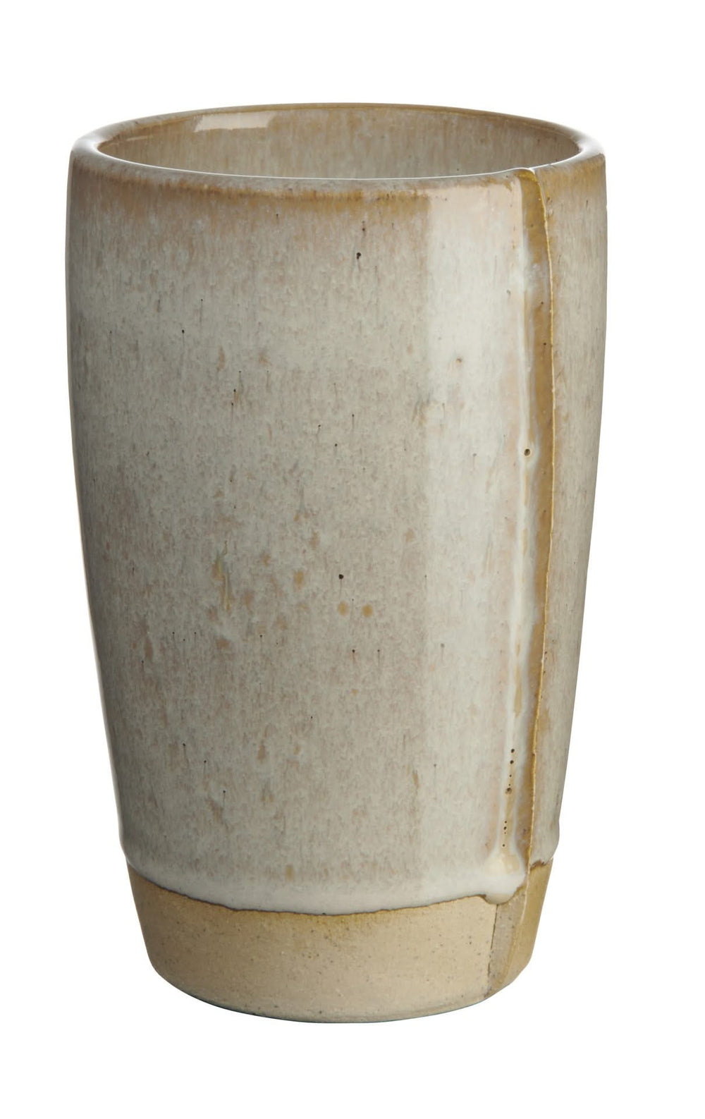 ASA Selection Taza Verana Crujiente de Toffee 400 ml